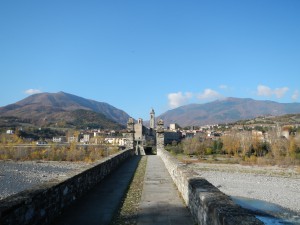 bobbio2