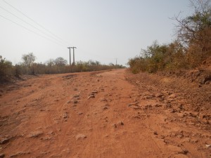 sluggish-road1